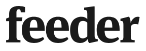 Feeder