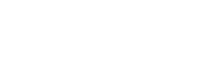Feeder